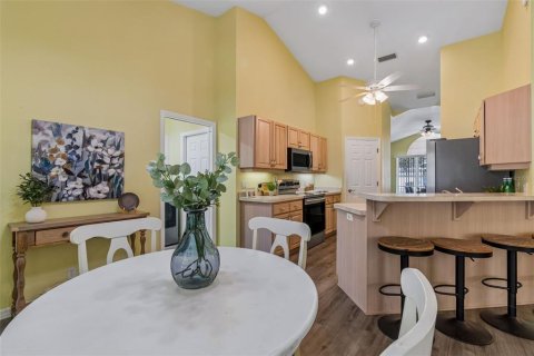 Casa en venta en Spring Hill, Florida, 3 dormitorios, 215.35 m2 № 2199408 - foto 28