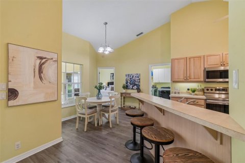 Casa en venta en Spring Hill, Florida, 3 dormitorios, 215.35 m2 № 2199408 - foto 14