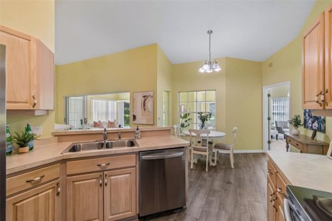 Casa en venta en Spring Hill, Florida, 3 dormitorios, 215.35 m2 № 2199408 - foto 21