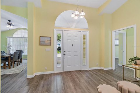 Casa en venta en Spring Hill, Florida, 3 dormitorios, 215.35 m2 № 2199408 - foto 6
