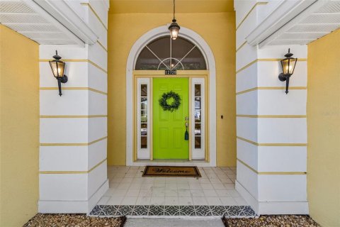Casa en venta en Spring Hill, Florida, 3 dormitorios, 215.35 m2 № 2199408 - foto 5