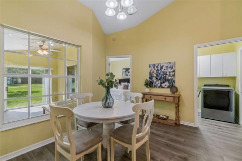 Casa en venta en Spring Hill, Florida, 3 dormitorios, 215.35 m2 № 2199408 - foto 27