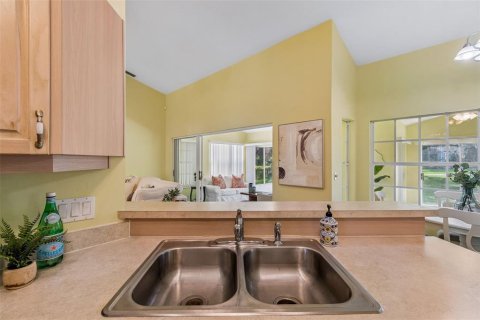 Casa en venta en Spring Hill, Florida, 3 dormitorios, 215.35 m2 № 2199408 - foto 22