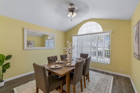 Casa en venta en Spring Hill, Florida, 3 dormitorios, 215.35 m2 № 2199408 - foto 23