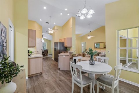 Casa en venta en Spring Hill, Florida, 3 dormitorios, 215.35 m2 № 2199408 - foto 29