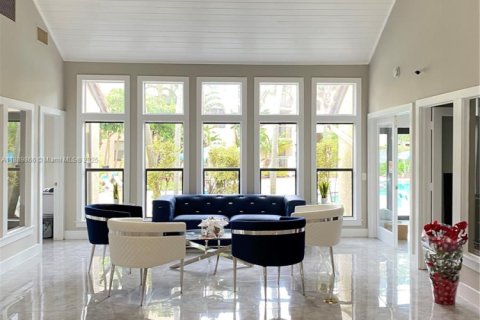 Condominio en alquiler en Pompano Beach, Florida, 1 dormitorio, 43.66 m2 № 1939210 - foto 23
