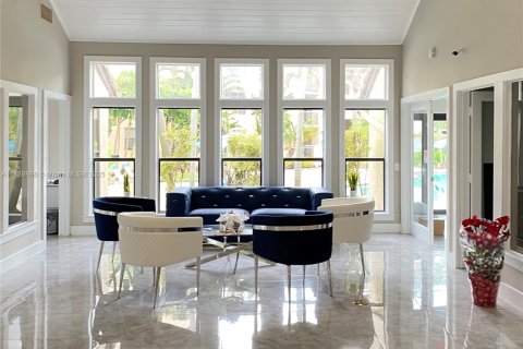 Condominio en alquiler en Pompano Beach, Florida, 1 dormitorio, 43.66 m2 № 1939210 - foto 29