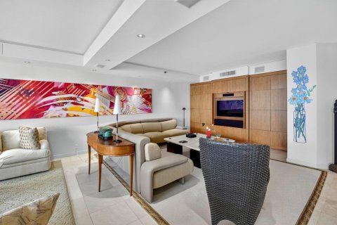 Купить кондоминиум в Бока-Ратон, Флорида 9 комнат, 400.59м2, № 2261416 - фото 11