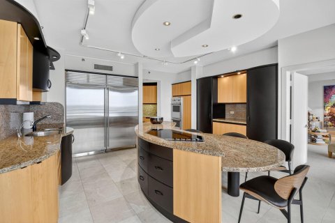 Купить кондоминиум в Бока-Ратон, Флорида 9 комнат, 400.59м2, № 2261416 - фото 22