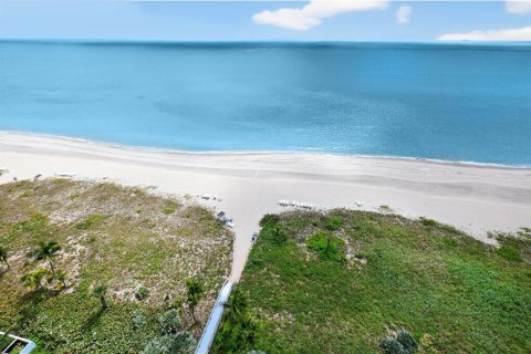 Купить кондоминиум в Бока-Ратон, Флорида 9 комнат, 400.59м2, № 2261416 - фото 2