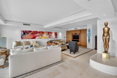 Купить кондоминиум в Бока-Ратон, Флорида 9 комнат, 400.59м2, № 2261416 - фото 8