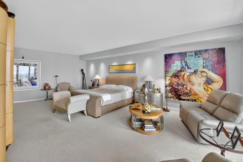 Купить кондоминиум в Бока-Ратон, Флорида 9 комнат, 400.59м2, № 2261416 - фото 28