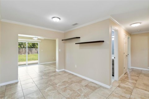 House in Sarasota, Florida 3 bedrooms, 111.48 sq.m. № 1815812 - photo 10