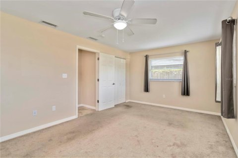 House in Sarasota, Florida 3 bedrooms, 111.48 sq.m. № 1815812 - photo 19