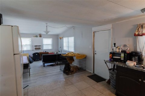 Villa ou maison à vendre à Interlachen, Floride: 3 chambres, 114.46 m2 № 1900986 - photo 9
