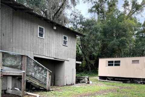 Villa ou maison à vendre à Interlachen, Floride: 3 chambres, 114.46 m2 № 1900986 - photo 28