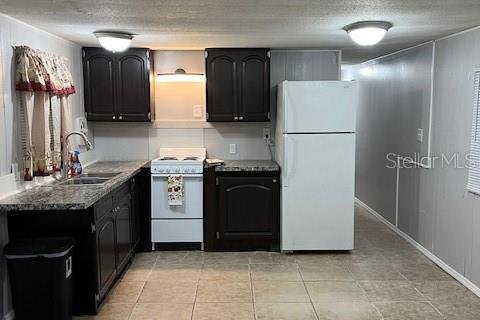Villa ou maison à vendre à Interlachen, Floride: 3 chambres, 114.46 m2 № 1900986 - photo 5