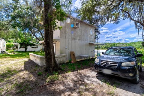 Villa ou maison à vendre à Interlachen, Floride: 3 chambres, 114.46 m2 № 1900986 - photo 29