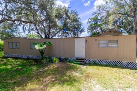 Villa ou maison à vendre à Interlachen, Floride: 3 chambres, 114.46 m2 № 1900986 - photo 2