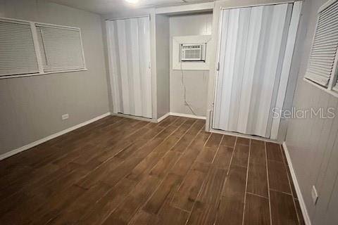 Villa ou maison à vendre à Interlachen, Floride: 3 chambres, 114.46 m2 № 1900986 - photo 21