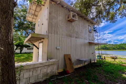 Villa ou maison à vendre à Interlachen, Floride: 3 chambres, 114.46 m2 № 1900986 - photo 30