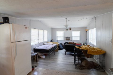Villa ou maison à vendre à Interlachen, Floride: 3 chambres, 114.46 m2 № 1900986 - photo 8