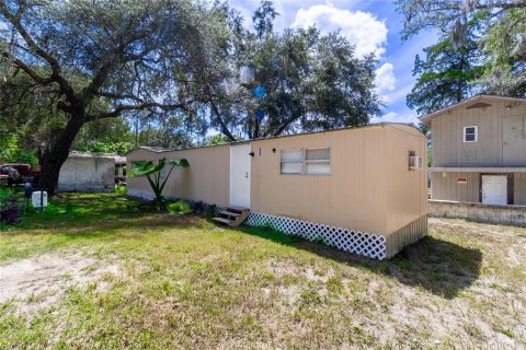 Villa ou maison à vendre à Interlachen, Floride: 3 chambres, 114.46 m2 № 1900986 - photo 1