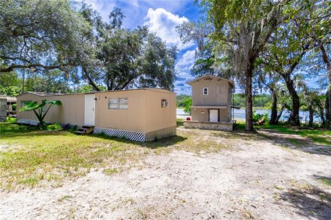 Villa ou maison à vendre à Interlachen, Floride: 3 chambres, 114.46 m2 № 1900986 - photo 3