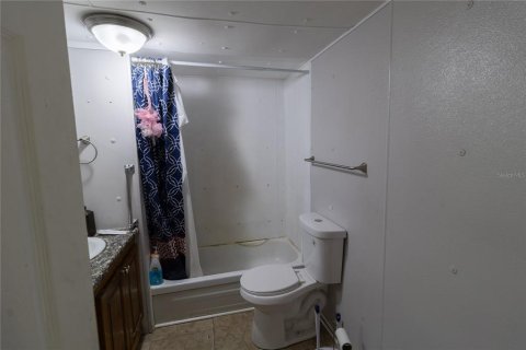 Villa ou maison à vendre à Interlachen, Floride: 3 chambres, 114.46 m2 № 1900986 - photo 15