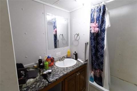 Villa ou maison à vendre à Interlachen, Floride: 3 chambres, 114.46 m2 № 1900986 - photo 16
