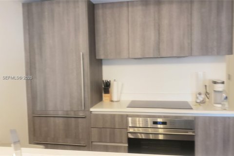Copropriété à louer à Miami, Floride: 1 chambre, 81.01 m2 № 2192846 - photo 9