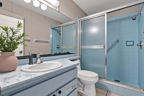 Casa en venta en Nokomis, Florida, 2 dormitorios, 100.15 m2 № 1918585 - foto 15