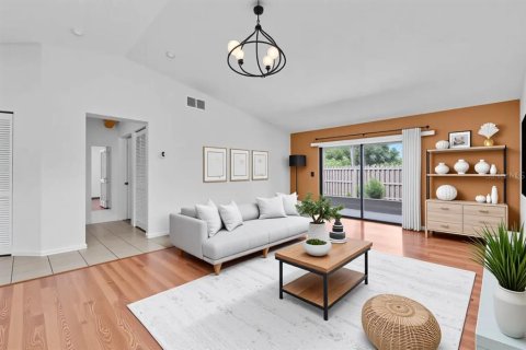 Casa en venta en Nokomis, Florida, 2 dormitorios, 100.15 m2 № 1918585 - foto 6