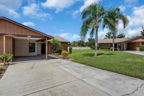 Casa en venta en Nokomis, Florida, 2 dormitorios, 100.15 m2 № 1918585 - foto 3