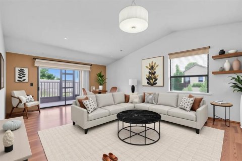 Casa en venta en Nokomis, Florida, 2 dormitorios, 100.15 m2 № 1918585 - foto 4