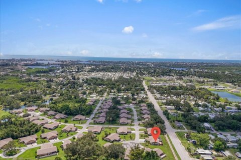 Casa en venta en Nokomis, Florida, 2 dormitorios, 100.15 m2 № 1918585 - foto 24