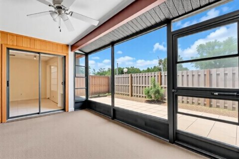 Casa en venta en Nokomis, Florida, 2 dormitorios, 100.15 m2 № 1918585 - foto 11