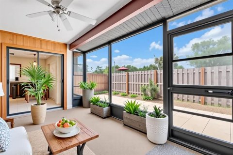 Casa en venta en Nokomis, Florida, 2 dormitorios, 100.15 m2 № 1918585 - foto 10