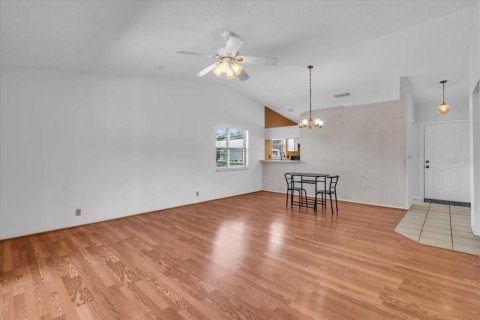 Casa en venta en Nokomis, Florida, 2 dormitorios, 100.15 m2 № 1918585 - foto 9