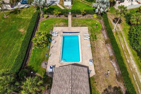 Casa en venta en Nokomis, Florida, 2 dormitorios, 100.15 m2 № 1918585 - foto 22