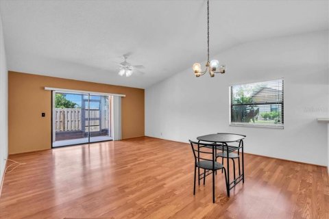 Casa en venta en Nokomis, Florida, 2 dormitorios, 100.15 m2 № 1918585 - foto 5