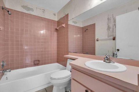 Casa en venta en Nokomis, Florida, 2 dormitorios, 100.15 m2 № 1918585 - foto 17