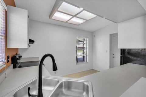 Casa en venta en Nokomis, Florida, 2 dormitorios, 100.15 m2 № 1918585 - foto 20