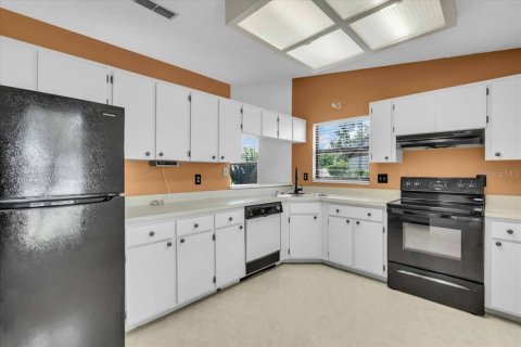 Casa en venta en Nokomis, Florida, 2 dormitorios, 100.15 m2 № 1918585 - foto 18