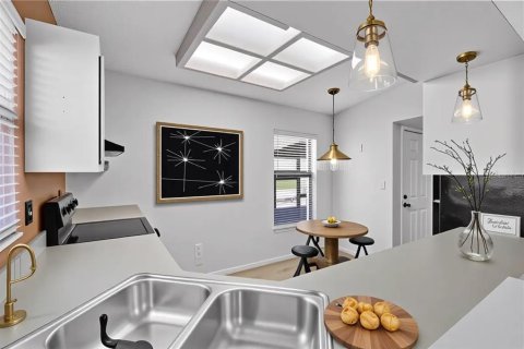 Casa en venta en Nokomis, Florida, 2 dormitorios, 100.15 m2 № 1918585 - foto 19