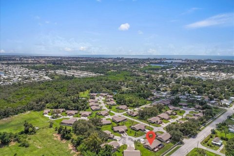 Casa en venta en Nokomis, Florida, 2 dormitorios, 100.15 m2 № 1918585 - foto 2