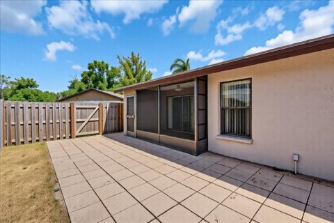 Casa en venta en Nokomis, Florida, 2 dormitorios, 100.15 m2 № 1918585 - foto 13