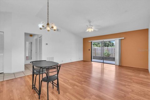 Casa en venta en Nokomis, Florida, 2 dormitorios, 100.15 m2 № 1918585 - foto 7
