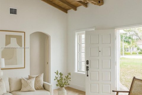 Купить виллу или дом в Майами, Флорида 3 спальни, 176.14м2, № 1957819 - фото 5