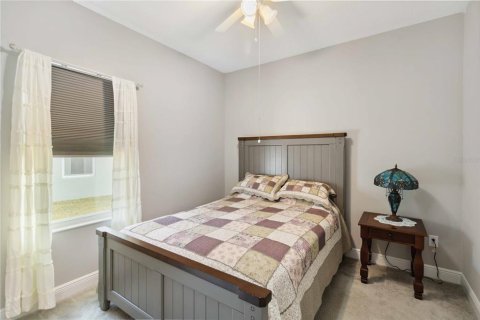Casa en venta en Parrish, Florida, 3 dormitorios, 164.07 m2 № 1524339 - foto 14